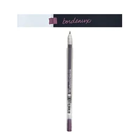 Gelly Roll® Moonlight® 06 Fine Point Gel Pen