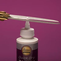 12 Pack: Aleene's® Quick Dry Tacky Glue™