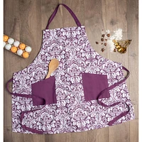 DII® Damask Apron