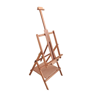 4 Pack: Art Alternatives Multi-Media Easel