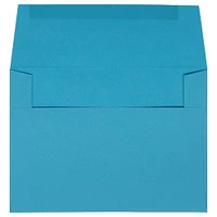 JAM Paper A6 Colored Invitation Envelopes