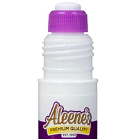 18 Pack: Aleene's® Original Tacky Glue® Sponge Tip Pen, 1.69oz.
