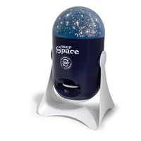 Brainstorm Toys STEM Deep Space Home Planetarium & Projector