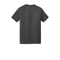 District® Perfect Tri® V-Neck T-Shirt