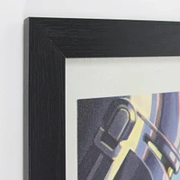 Star Wars™ The Mandalorian™ Grogu Framed Wall Art