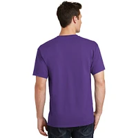 Port & Company® Darks Core Cotton T-Shirt