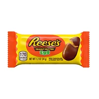 Reese's Peanut Butter Egg