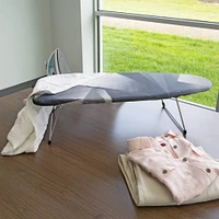 Woolite® Scorch Resistant Table Top Ironing Board