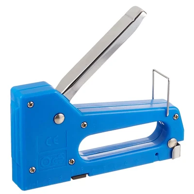 6 Pack: Dritz Home™ Light Duty Staple Gun