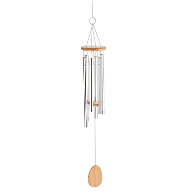 23.5" Classic Wind Chimes