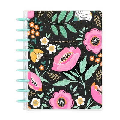 The Classic Happy Planner® Tiny Florals