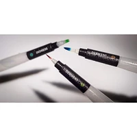 Derwent® Fine Waterbrush