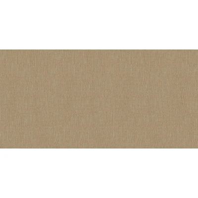 Pacon® Fadeless® Natural Burlap Bulletin Board Art Paper, 48" x 50ft.