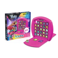 Top Trumps® Trolls World Tour Match Game