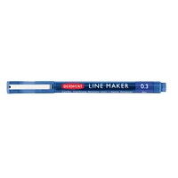 Derwent 0.3mm Line Maker