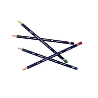 Derwent® Watercolor Pencil Set