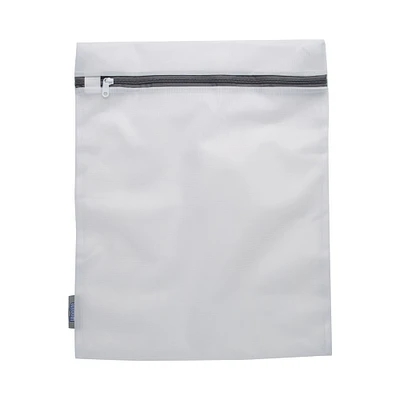 Woolite® Large Mesh Wash Bag