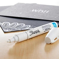 Sharpie® Water-Based Paint Marker