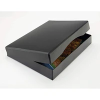 Itoya® ProFolio® Archive-All Storage Box