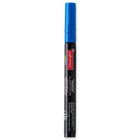 Multi-Surface Fine Tip Premium Paint Pen by Craft Smart