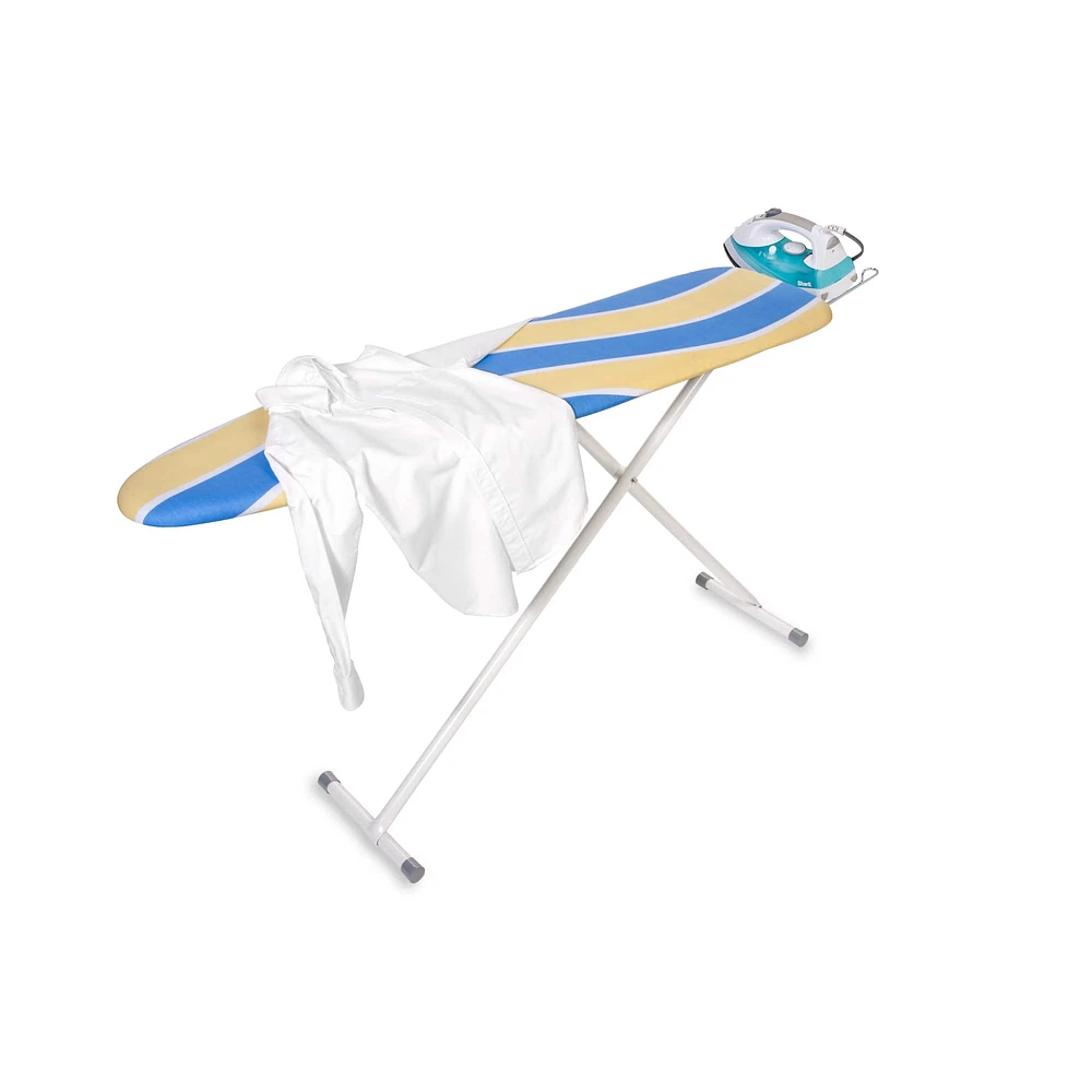 Honey Can Do Ironing Board with Rest