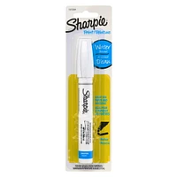 Sharpie® Water-Based Paint Marker