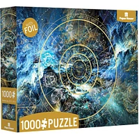 Paper House® Look to the Stars 1,000 Piece Jigsaw Puzzle