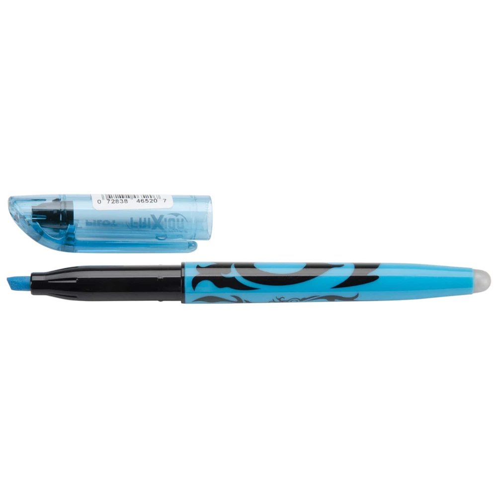 Pilot® FriXion® Light Erasable Highlighter