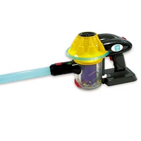 Nothing But Fun Toys My First Vacuum Cleaner