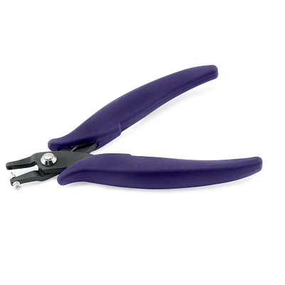 Artistic Wire® Hole Punch Pliers