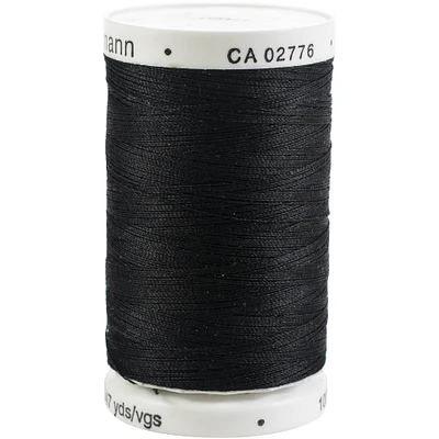 Gutermann Sew-All Thread
