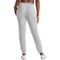 Hanes Originals Women's Joggers