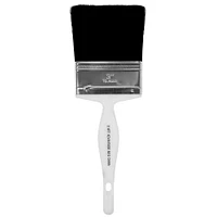 Art Advantage® Gesso Brush, 3"