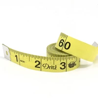 Dritz® 60" Tape Measures, 12ct.