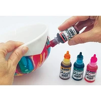 Jacquard Pinata Color™ Alcohol Ink