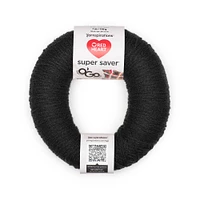 Red Heart® Super Saver® O'Go™ Solid Yarn