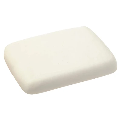 6 Pack: 1.1lb. Sculpey® Air-Dry White Porcelain Clay