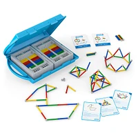 Geomag™ Shape & Space Education Kit