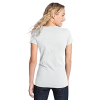 District® Women's Fitted The Concert Tee