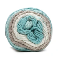 Caron® Cotton Cakes™ Yarn