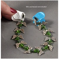 The Bead Buddy® Bead Bug® Bead Stoppers