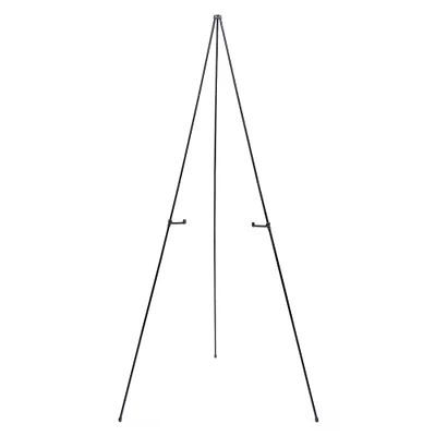 12 Pack: Display Metal Easel by Artist's Loft™