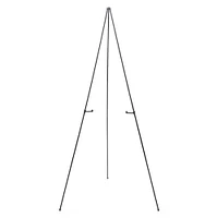 12 Pack: Display Metal Easel by Artist's Loft™