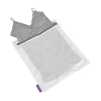 Woolite® Large Mesh Wash Bag