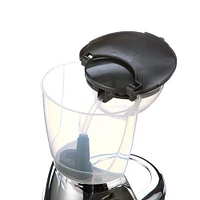 Children's Electronic Coffee Maker Play Set