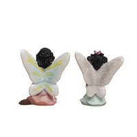 Mini Flower Crown Fairy Set by Ashland®