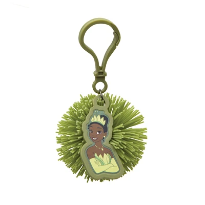 Koosh® Disney Tiana Clip