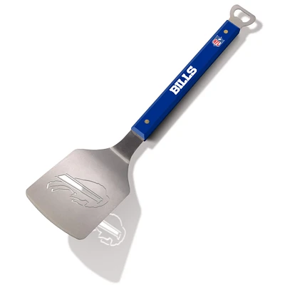 NFL Spirit Series Sportula