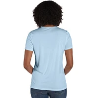 Hanes Sport CoolDri Ladies T-Shirt