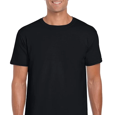 Gildan® Softstyle® Adult T-Shirt